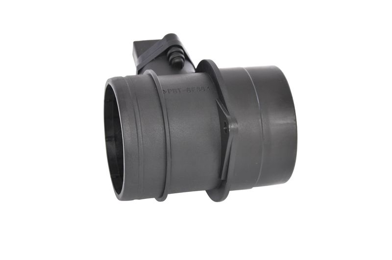 BOSCH 0280217529 Mass Air Flow Sensor