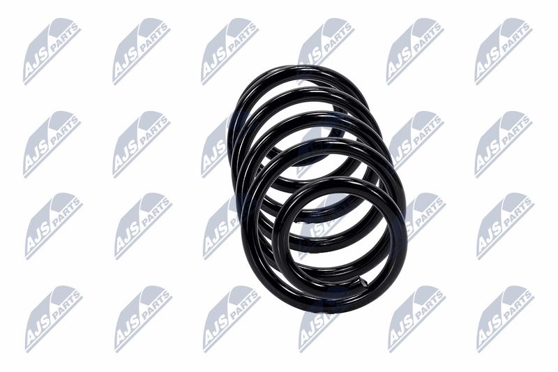 NTY ASZ-AU-015 Suspension Spring