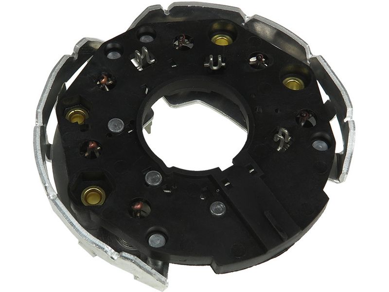 AS-PL ARC0080 Rectifier, alternator
