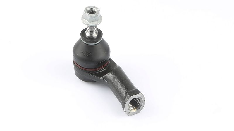 SKF VKDY314016 Tie Rod End