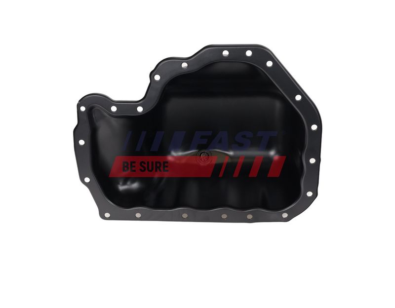 FAST FT04862 Oil Sump