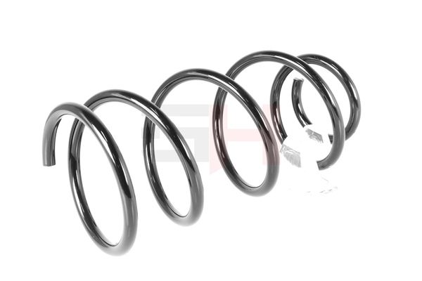 vedru, GH GH-2025495