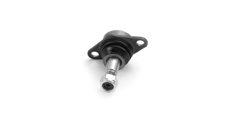 SKF VKDS 318515 Нижній/верхній кульовий шарнір