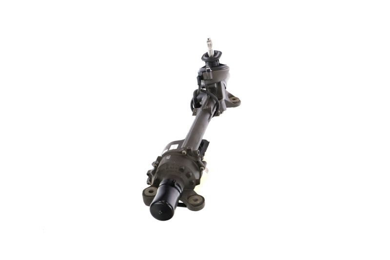 REMANTE 007-004-000061R Steering Gear