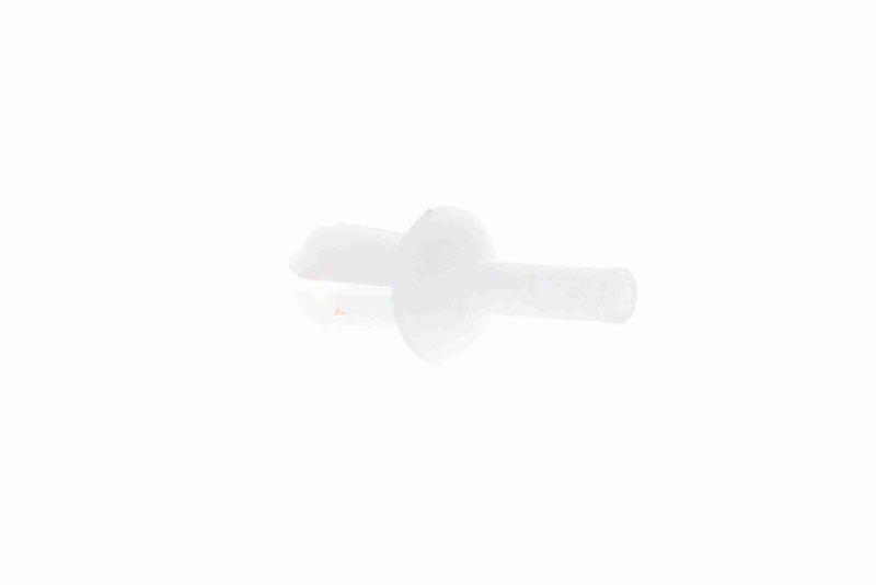 VAICO V10-2380 Expanding Rivet
