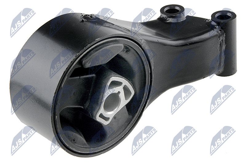NTY ZPS-PL-004 Mounting, engine