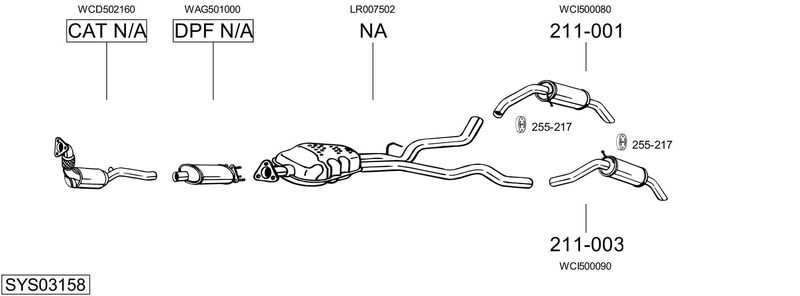 SYS03158.JPG