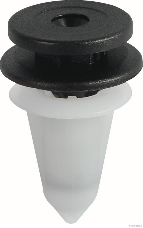 Stopper, ehis-/kaitseliist HERTH+BUSS ELPARTS 50267525