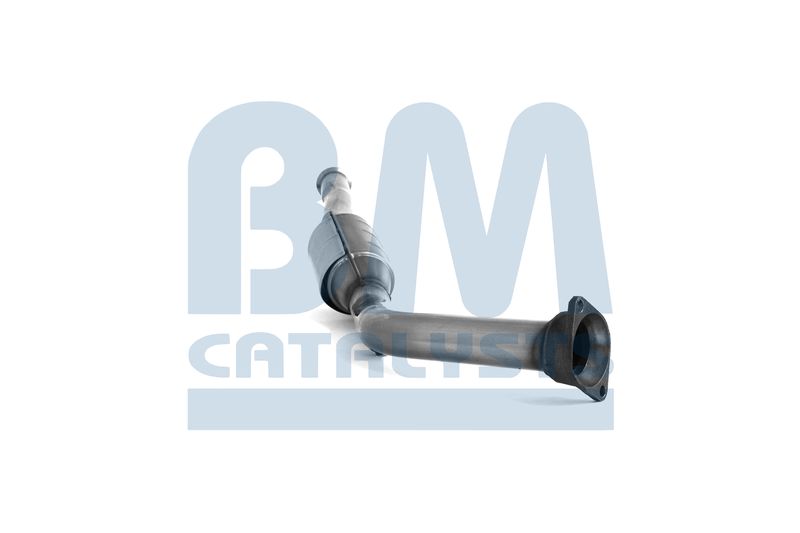 OEM код товара: 1705T8