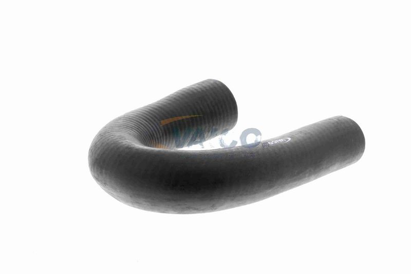 VAICO V40-1357 Charge Air Hose