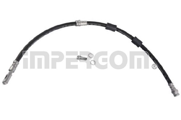 OEM код товара: 5QM611701C
