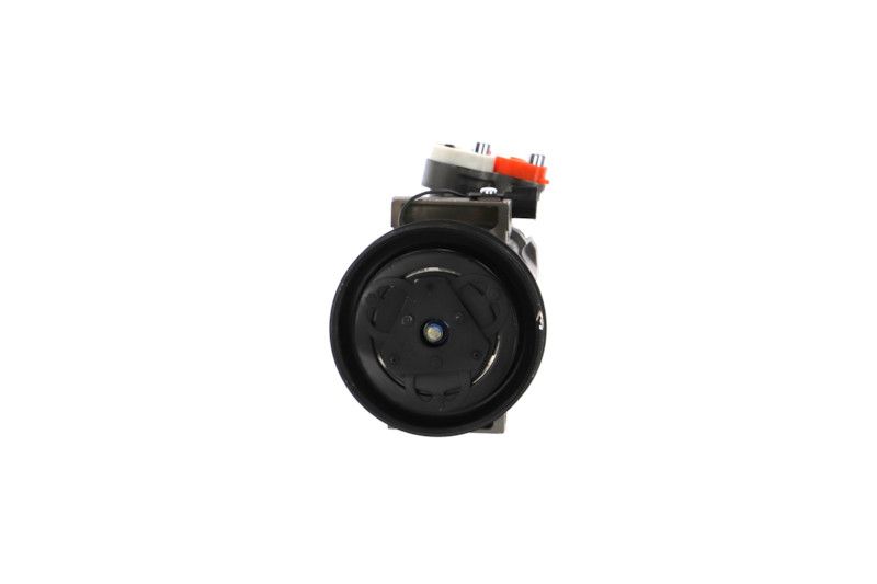 REMANTE 005-001-000232R Compressor, air conditioning