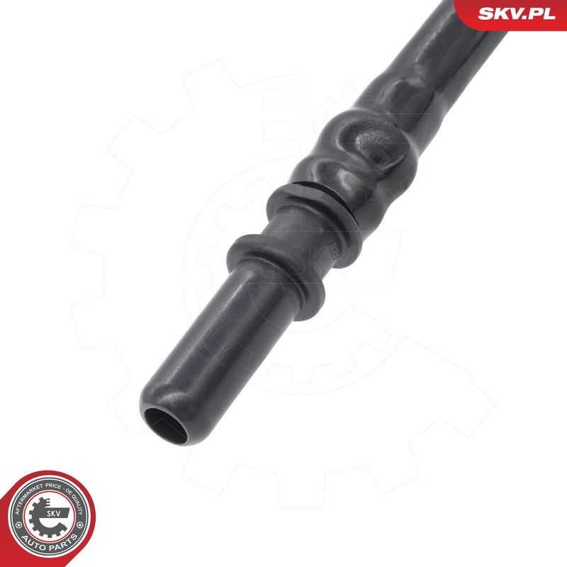 Kütusevoolik, ESEN SKV 54SKV905