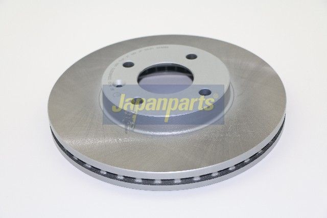 спирачен диск JAPANPARTS