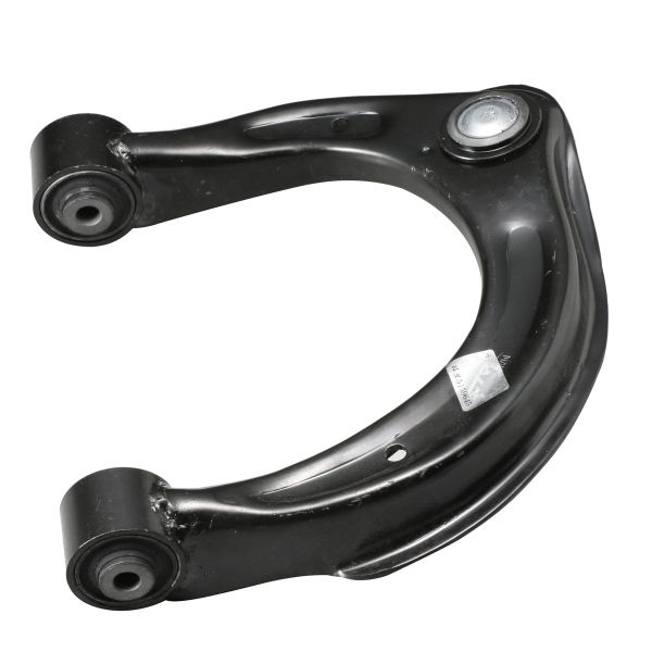 CTR CQ0152L Control/Trailing Arm, wheel suspension