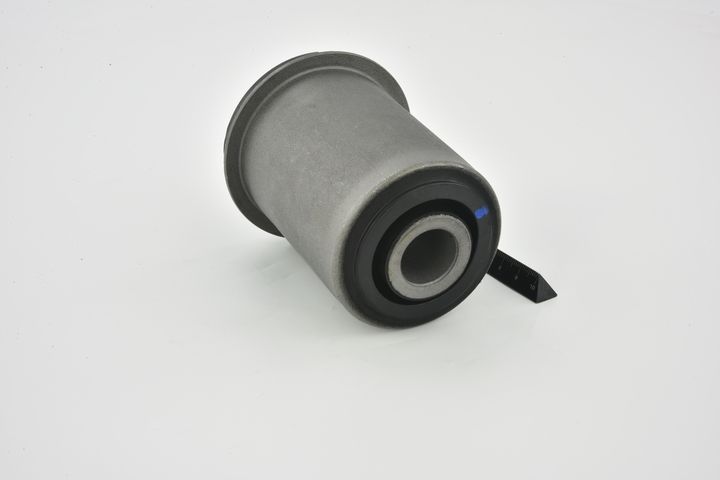 Kinnitus, sillatala, FEBEST NAB-375