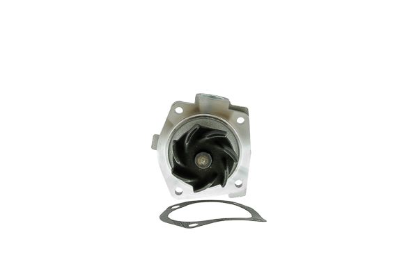 AISIN WE-FI02 Water Pump, engine cooling