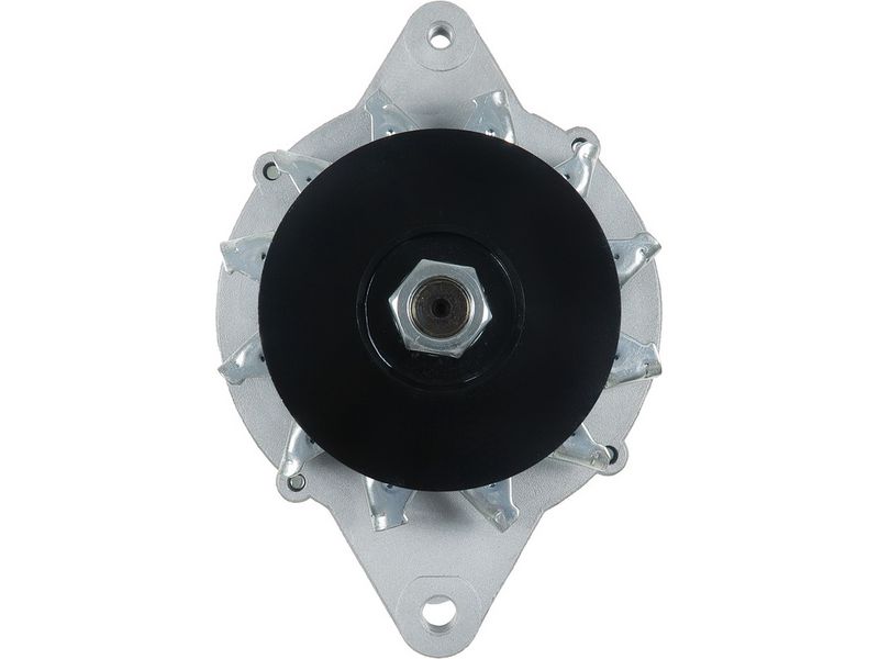 Brand new AS-PL Alternator