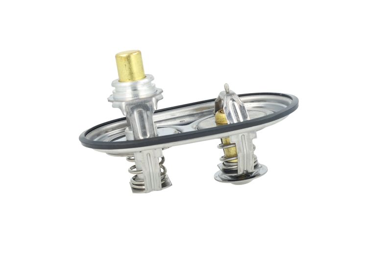 termostat SCANIA 725482