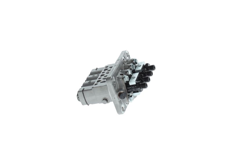 Pompa de injectie H 104 139 415 BOSCH