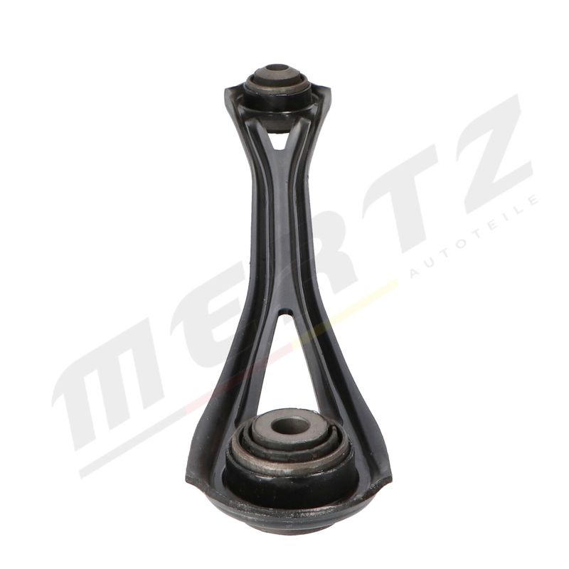 MERTZ M-S2342 Control/Trailing Arm, wheel suspension