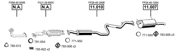 MA112035.BMP