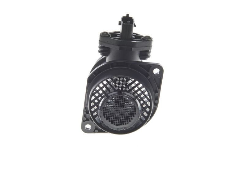 BOSCH 0 281 002 756 Mass Air Flow Sensor