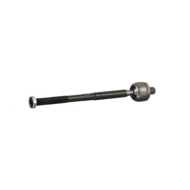 DELPHI TA6408 Inner Tie Rod