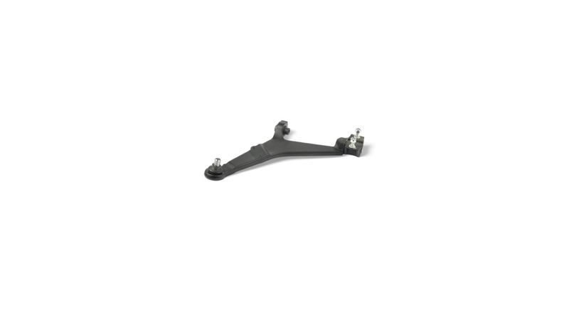 SKF VKDS323012B Pakabos svirtis