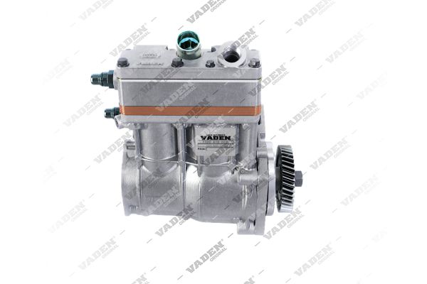 kompresor MB 1100410001