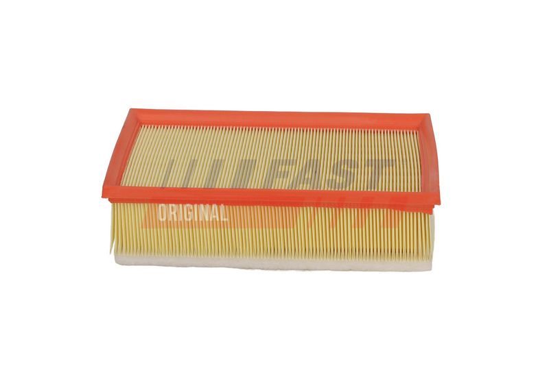 FAST FT13660 Oro filtras