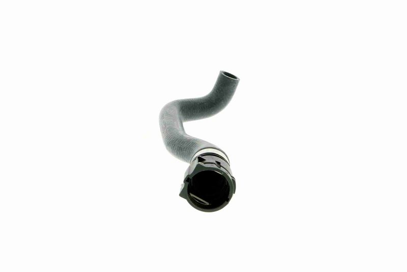 VAICO V20-0900 Radiator Hose