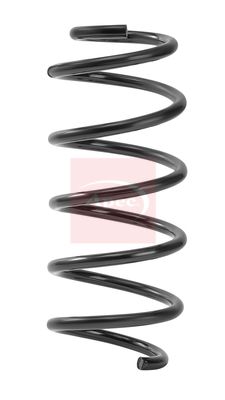 APEC Suspension Spring ACS2493