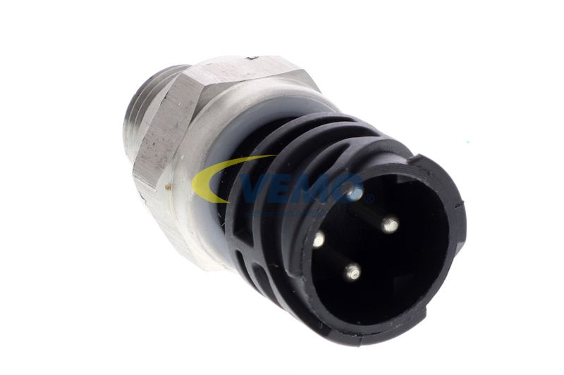 VEMO V96-72-0001 Sensor, oil pressure