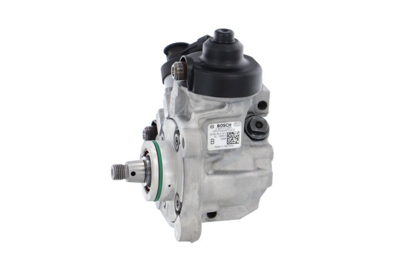 REMANTE 002-002-001326R High-pressure Pump