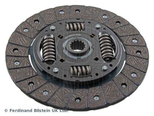 This part match OEM code: 91 93 432