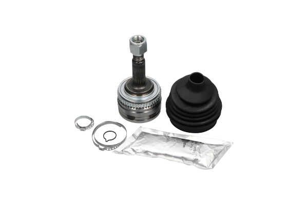 Kavo Parts CV-1009 Joint Kit, drive shaft