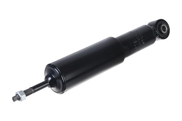 STELLOX 4213-9982-SX Shock Absorber