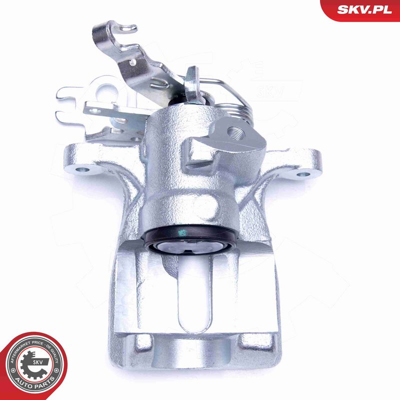 ESEN SKV 45SKV334 Brake Caliper