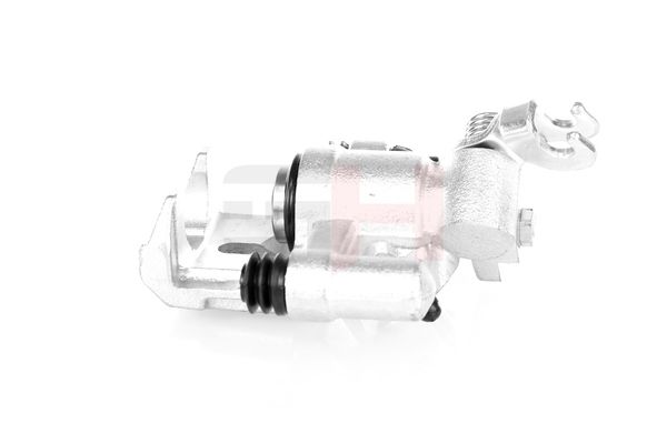 Pidurisadul, GH GH-453256H