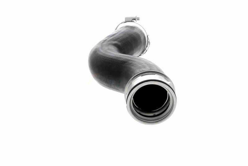 VAICO V10-4797 Charge Air Hose