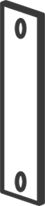 50925.BMP