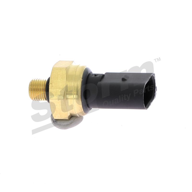 Capteur, pression de carburant STORM QUALITY PARTS STO102201