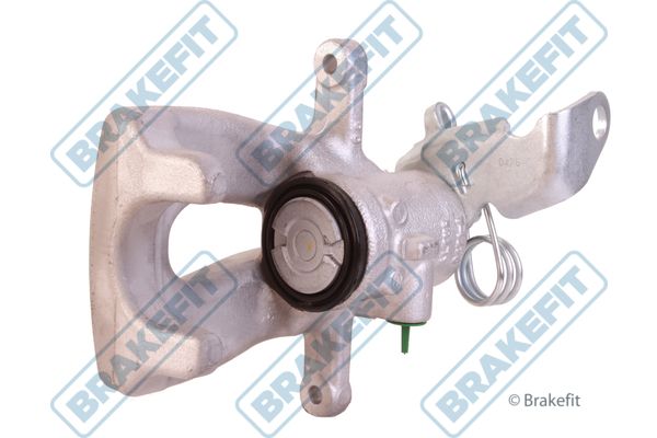APEC Brake Caliper BCA2087E