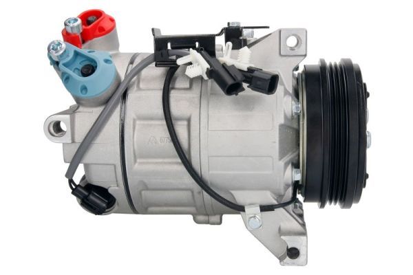 THERMOTEC KTT090083 Compressor, air conditioning