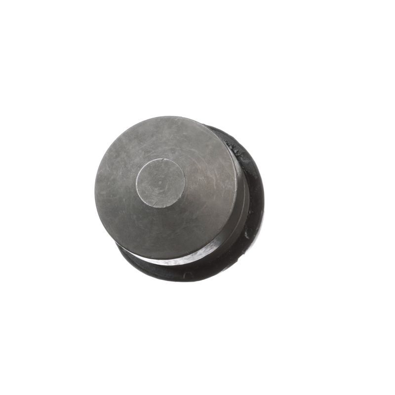 This part match OEM code: 5105040AB