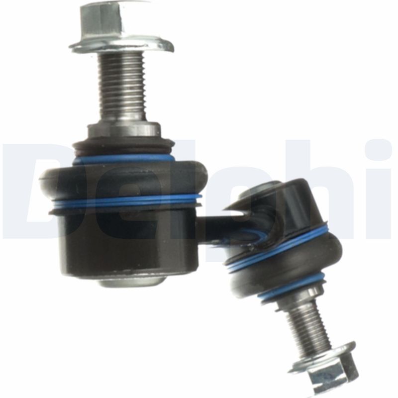 DELPHI TC7791 Stabilizatoriaus traukė