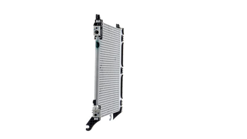  AC112000P