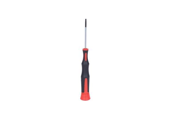 KS TOOLS 500.7120 Screwdriver