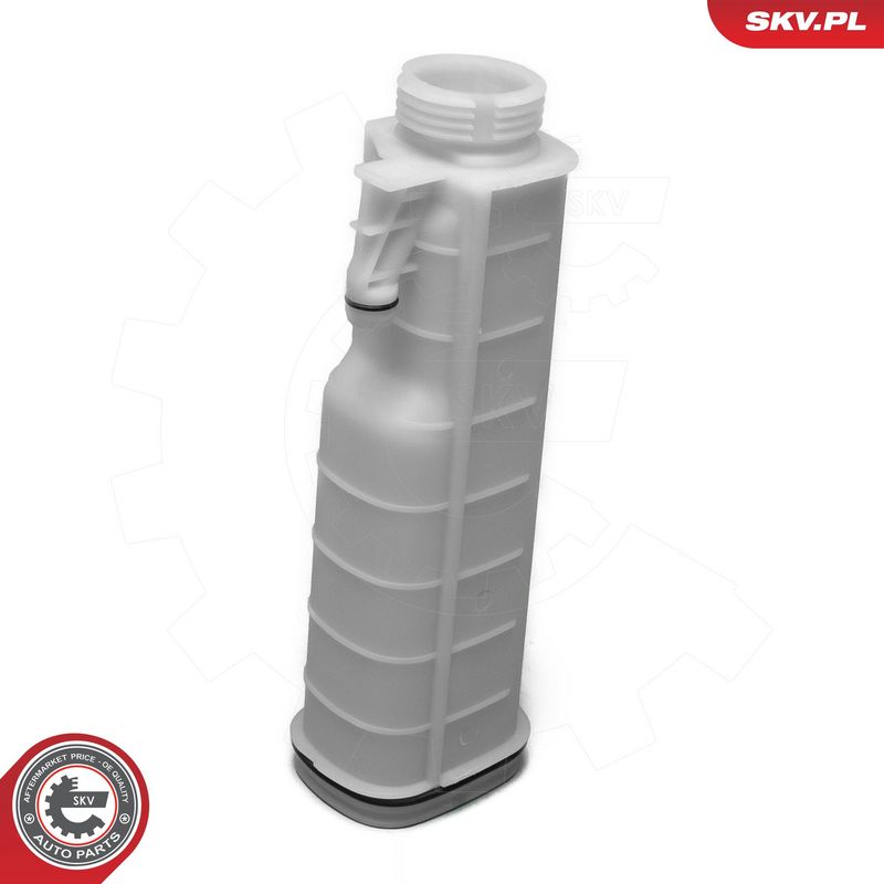 Paisupaak, jahutusvedelik,...